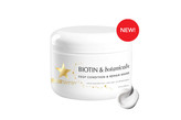 HAIRTAMIN BIOTIN & BOTANICALS DEEP CONDITION & REPAIR HAIR MASK