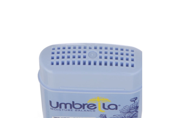 دیودرانت ابی امبرلا