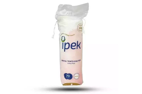 پد ارایش ایپک