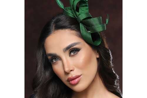 لنز چشمی کانفست