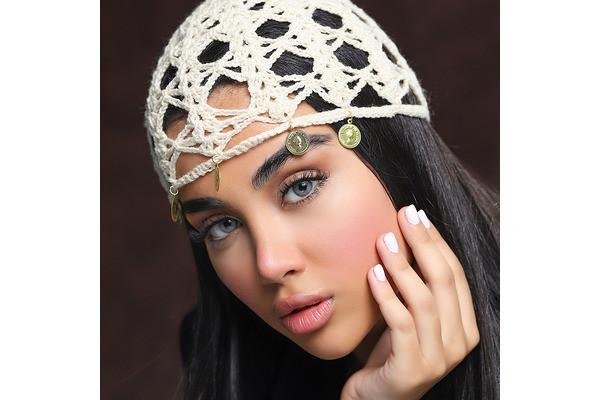 لنز طوسی کانفست