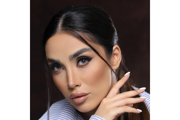 لنز طوسی کانفست