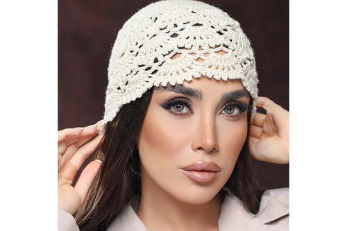 لنز کانفست مونتانا