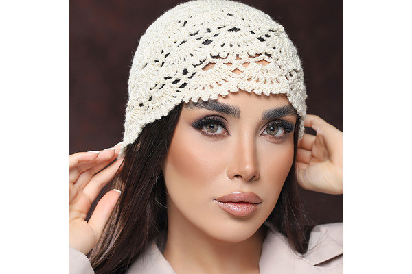 لنز کانفست مونتانا