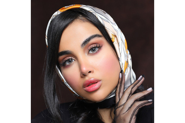 لنز کانفست شماره 20