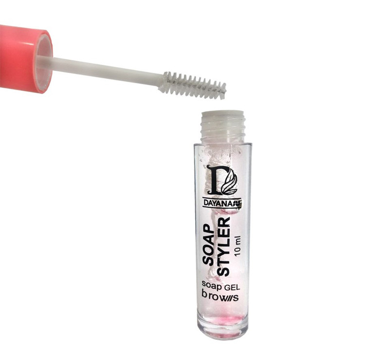 صابون ابرو ریملی دایانا