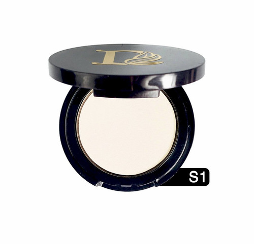 سایه سفید دایانا