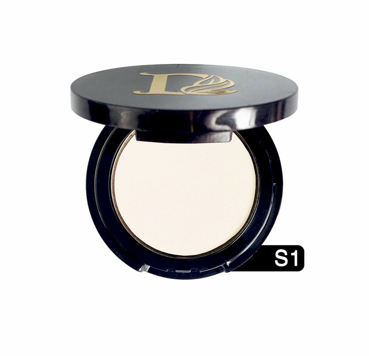 سایه سفید دایانا