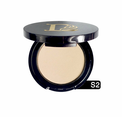 سایه چشم نود