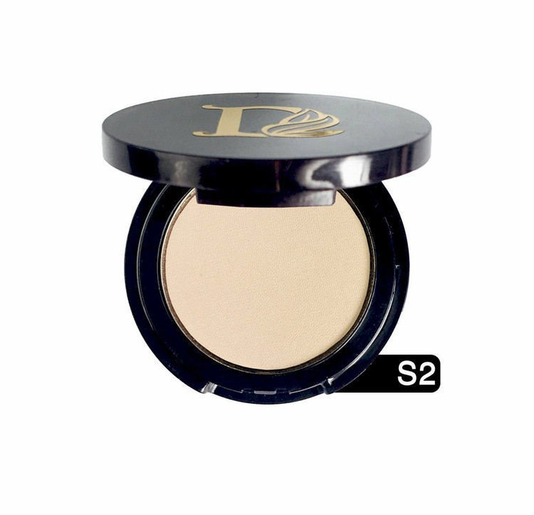 سایه چشم نود