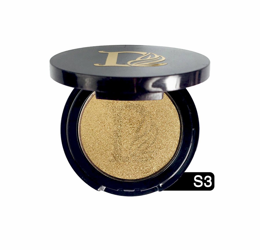 سایه شاین چشم