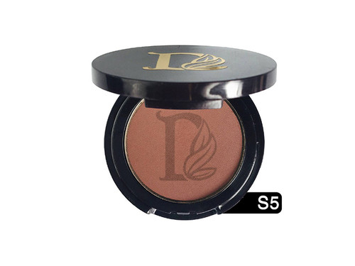 سایه جشم مات