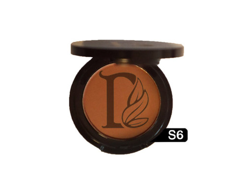 سایه مات چشم دایانا