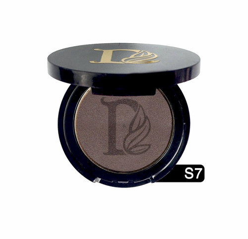 سایه چشم دایانا