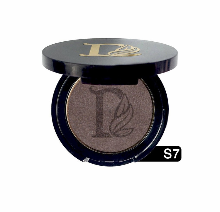 سایه چشم دایانا