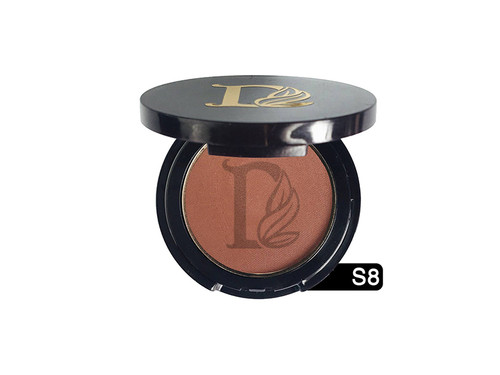 سایه چشم دایانا