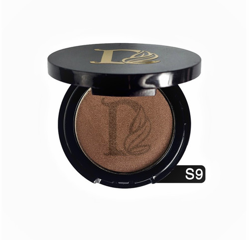 سایه چشم دایانا