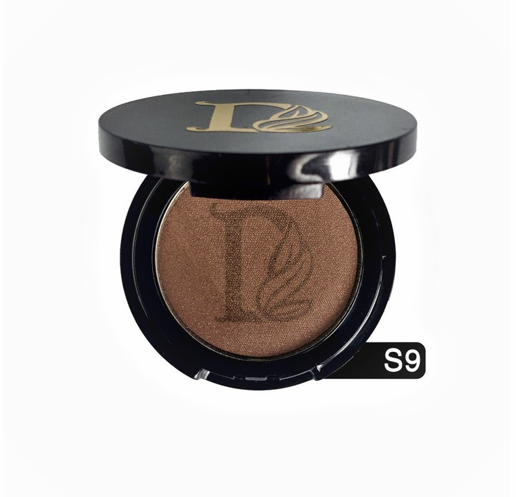 سایه چشم دایانا