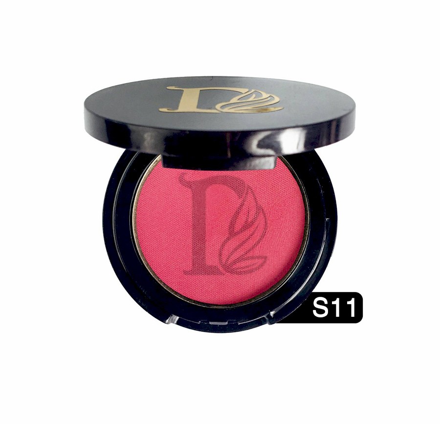 سایه صورتی سرخابی دایانا