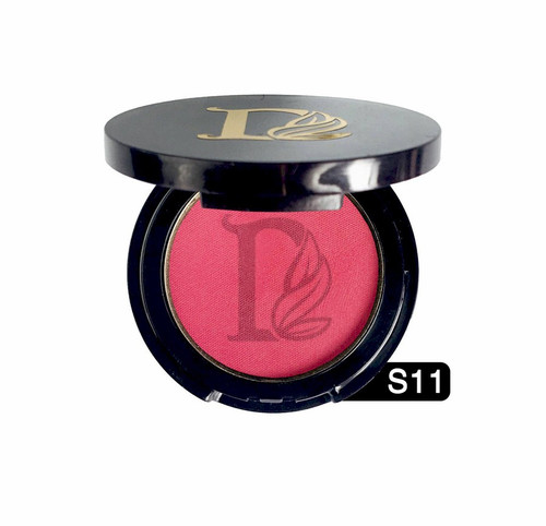 سایه صورتی سرخابی دایانا