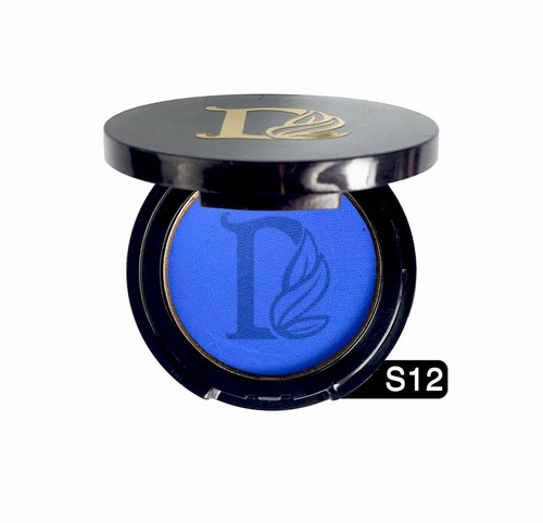 سایه ابی دایانا