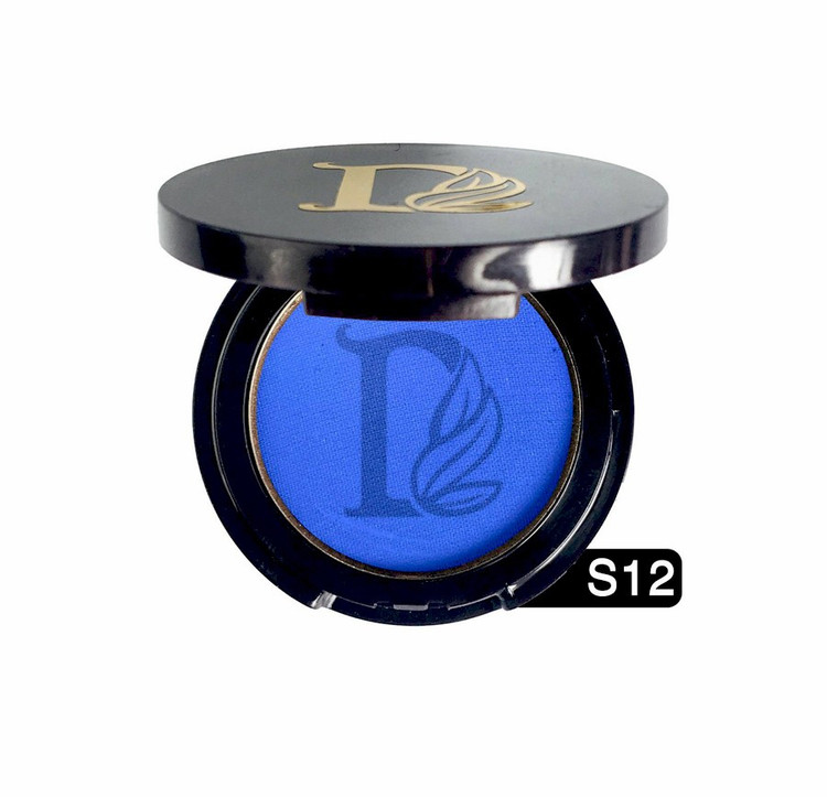 سایه ابی دایانا