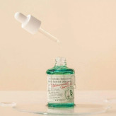 امپول ارتیشو اکسیس وای