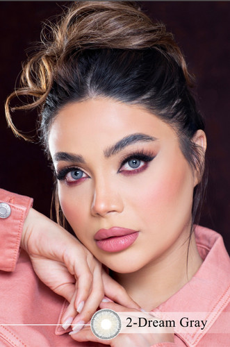 قیمت و خرید لنز رویال ویژن