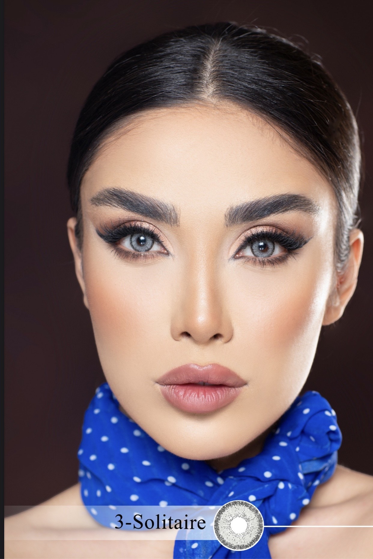 قیمت و خرید لنز رویال ویژن