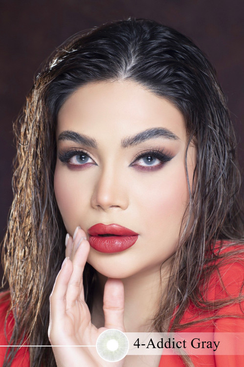 لنز رویالویژن