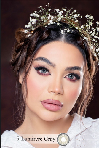 لنز رویال ویژن