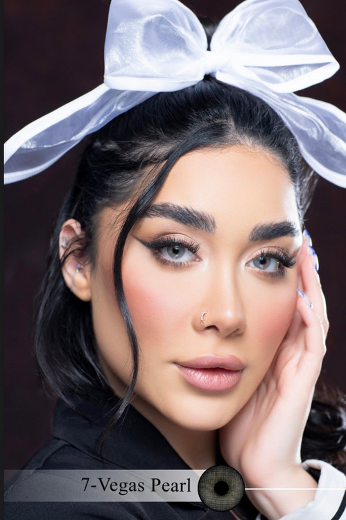 لنز رویال ویژن