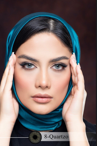 لنز رویال ویژن