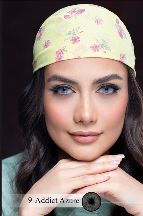 لنز رویال ویژن