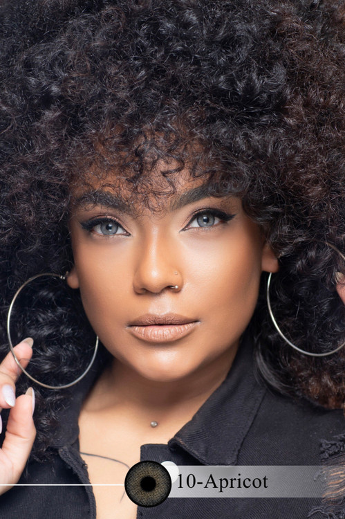 لنز رویال ویژن