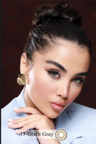 لنزرویال ویژن