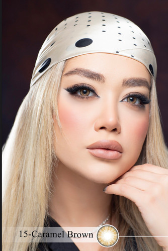 لنز رویال ویژن