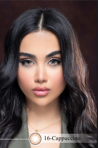 لنز رویال ویژن