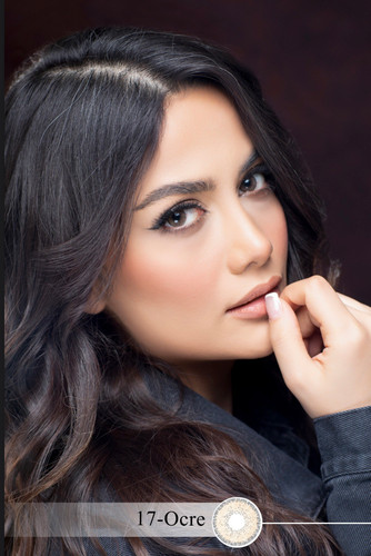 لنز رویال ویژن