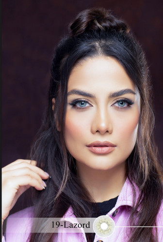 لنز رویال ویژن