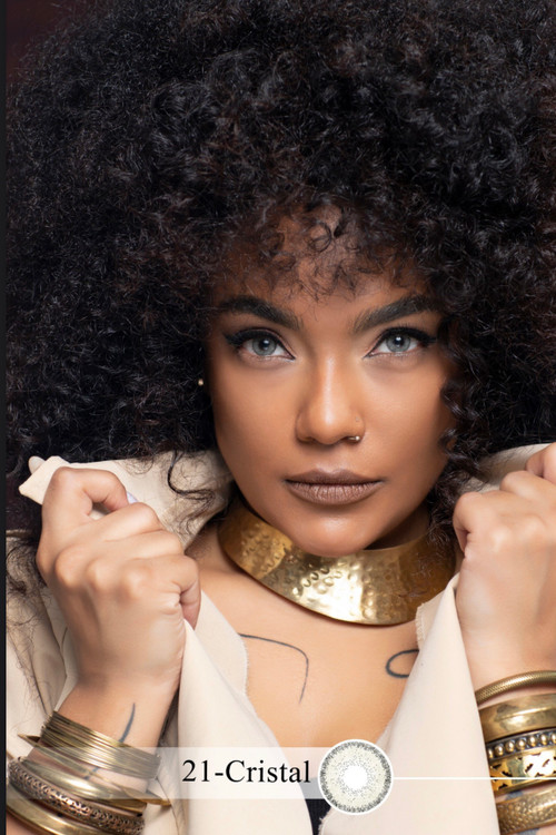 لنز رویال ویژن