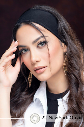 لنز رویال ویژن