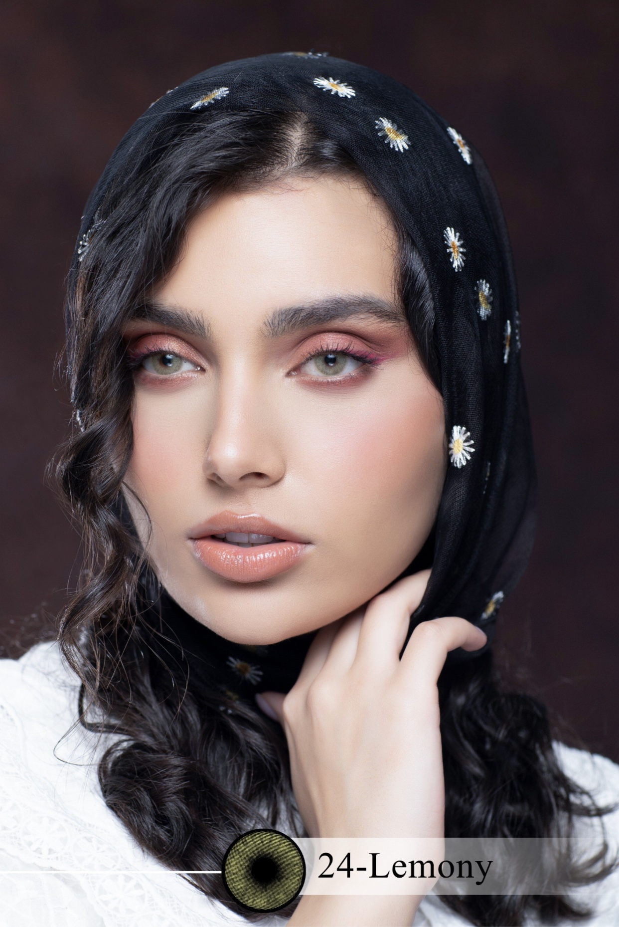 لنز رویال ویژن