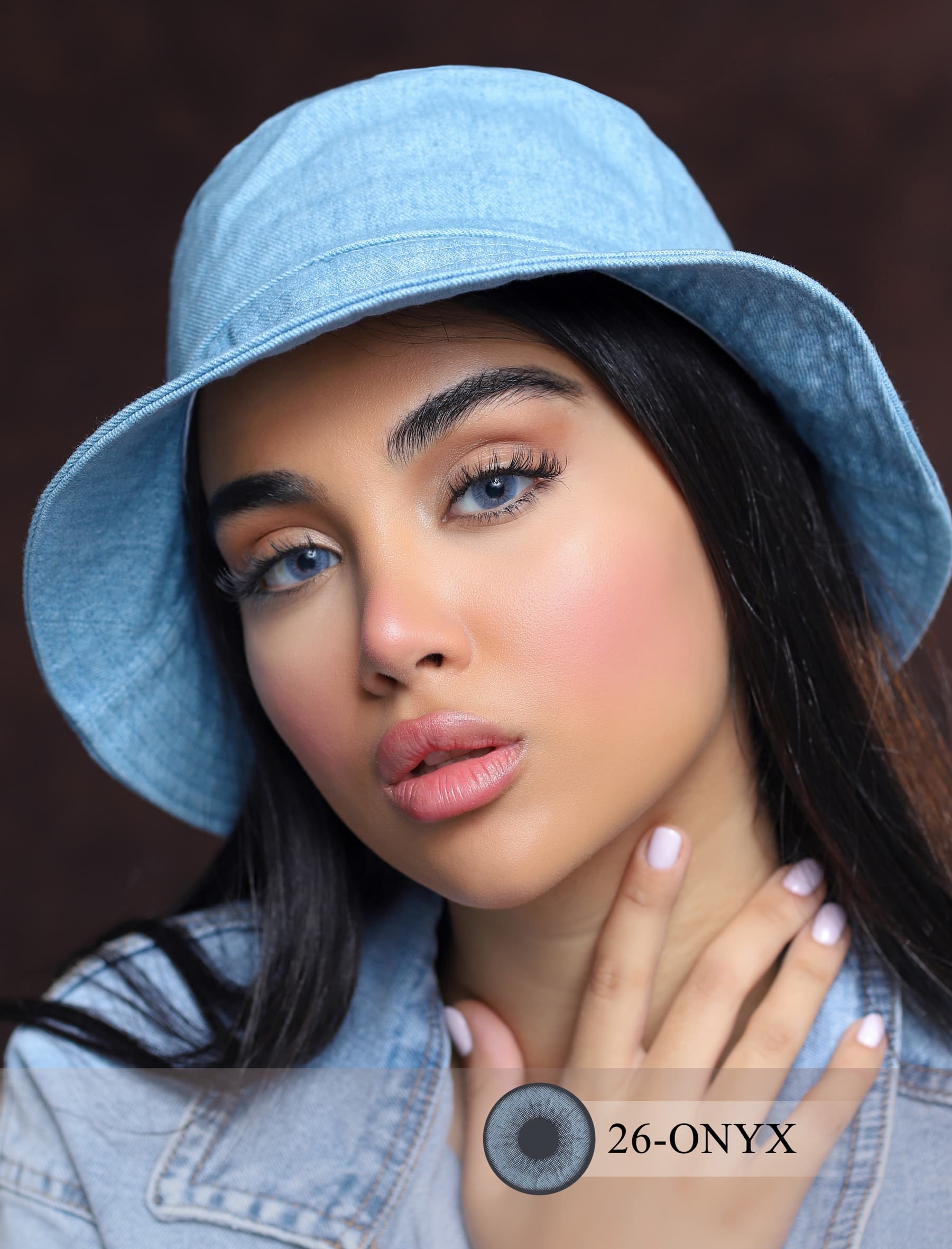 لنز رویال ویژن