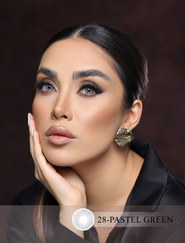 لنز رویال ویژن