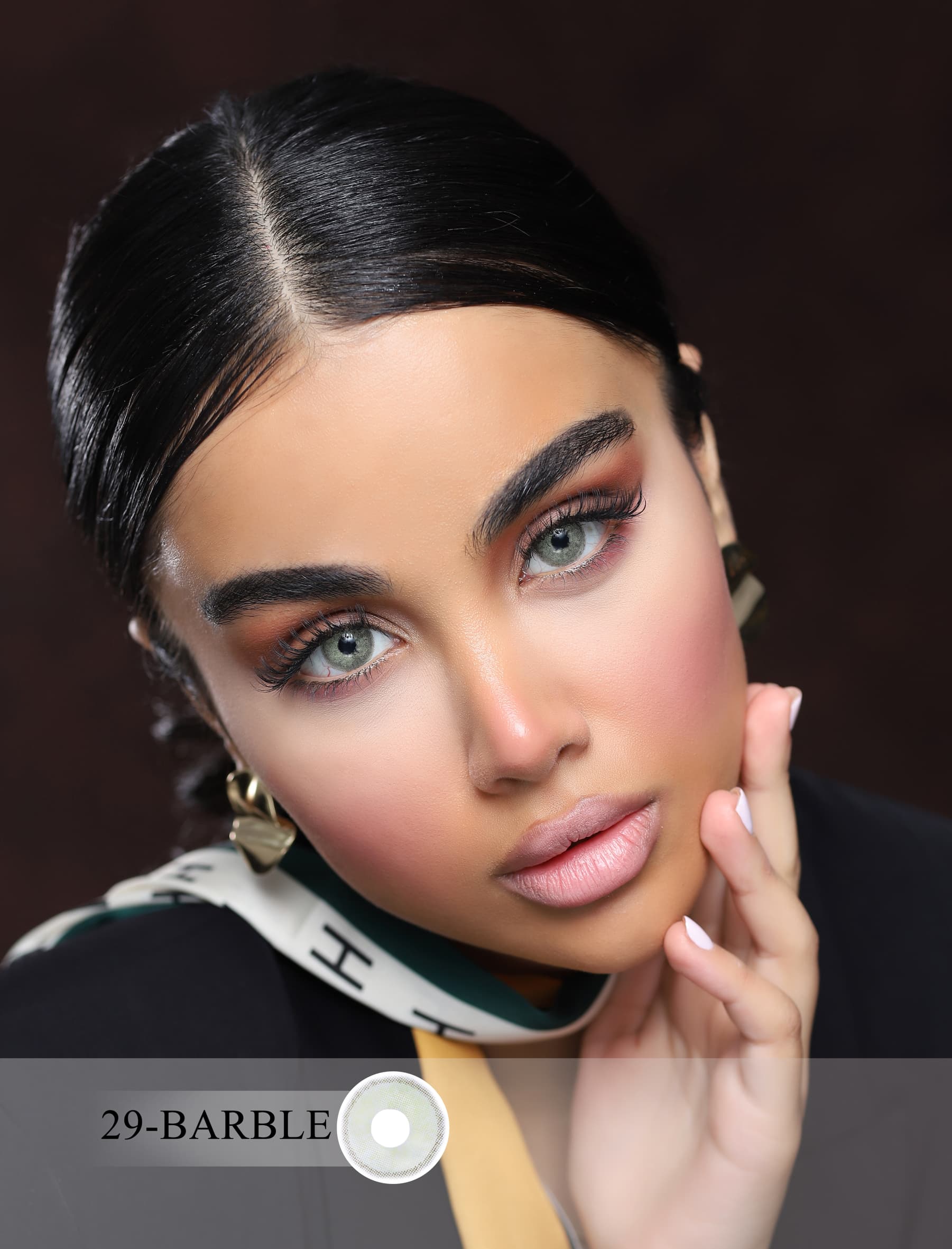 لنز رویال ویژن