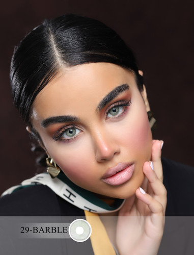 لنز رویال ویژن