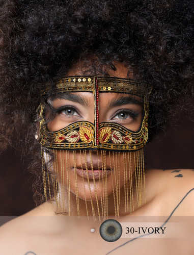 لنز رویال ویژن