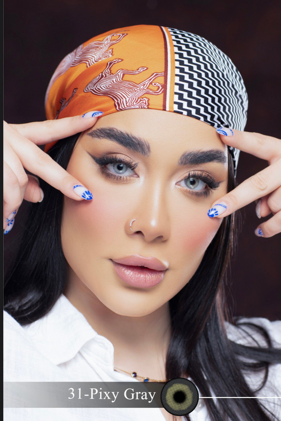 لنزرویالویژن