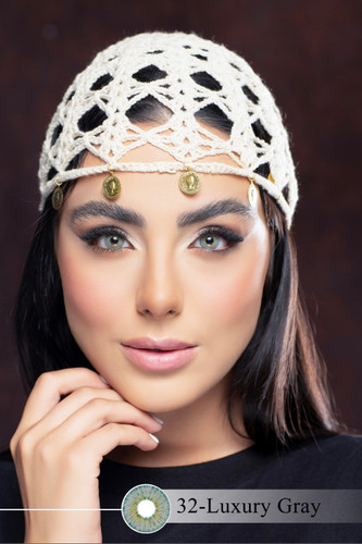 لنزرویال ویژن